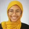 Sonia Abdulrazak Mohamed