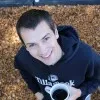 Brian Ridderbusch