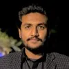 Zeeshan Tahir