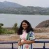 ANAGHA