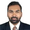Jaydeep Rangpariya