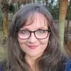 Michele Raymond