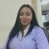 Shilpi Dutta