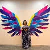 Beena Yamuna