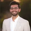 Urvil Kothiya