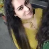 Vidushi