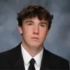 Teagun Hartnett