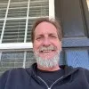 Walt Millenbruck