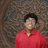 Gagandeep Sawant
