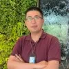 Kung Min Ho