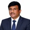 Lakshman Murthy
