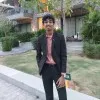 Nipun Jain