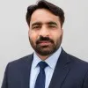 Muhammad Saleem Baig