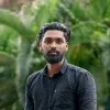 balaji mohan