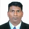 Sushant Karapurkar