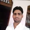Gaurav Kumar