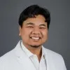 Patrick Samones MD