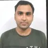 Sanjeev Kumar Maurya