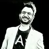 Praveen Jagrit
