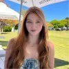 Francesca Vignazia