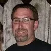 Steve Stocker