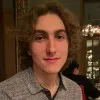 Nicholas Paulick