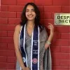 Agrima Barthwal