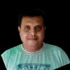 Parag Shah