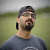 Nima Ghazaei