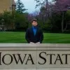 Jacob Brown