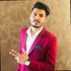 Devender Singh