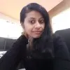 Jasmine Packiasamy