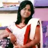 Bhagyashri Gadwalkar