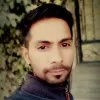 Vinay Singh