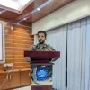 Soharwardi Khan