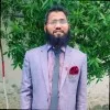 Muhammad Abdullah