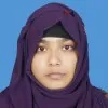 Sharmin Shila