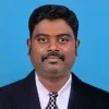 Thirupugal Raja