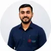 AYUSH GUPTA