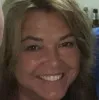 Tanya Sturgell