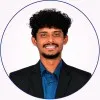 Umesh