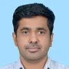 Mahesh