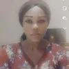 ireti Akinbolaji
