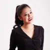 Audrey Mendoza