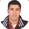 Mohamed Mousa