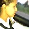 Maria Pappas