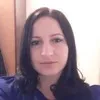 Dijana Habibovic
