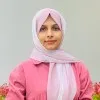 Khadeejath Safoora