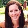 Kristy Grayson