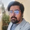 Jaideep Sharma